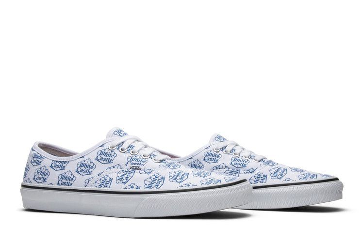 supreme-x-authentic-white-castle-vn-00aiggk_07