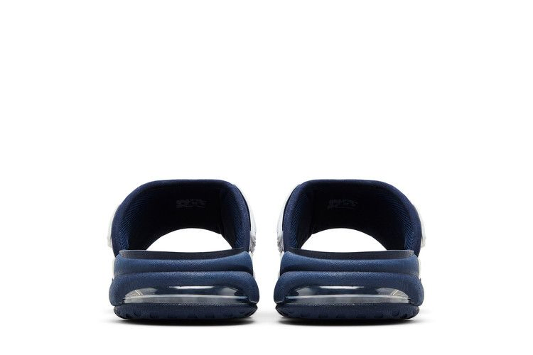 air-more-uptempo-slide-olympic-fq8700-400_05