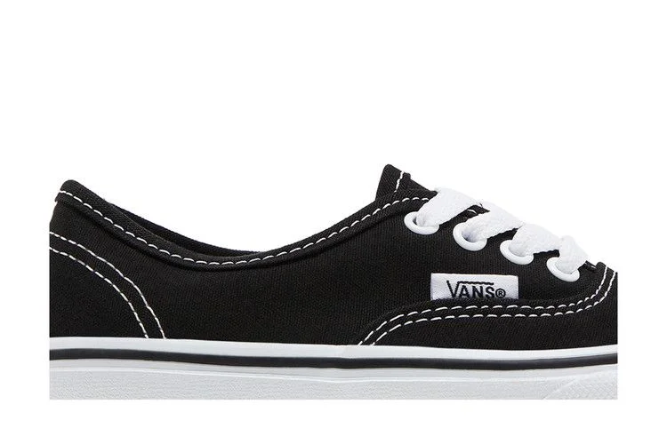 Krossovki-Vans-Authentic-Kids-Black-1