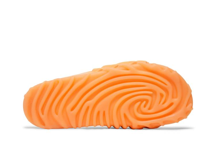 salehe-bembury-x-pollex-slide-citrus-milk-pollex-slide-citrus_03