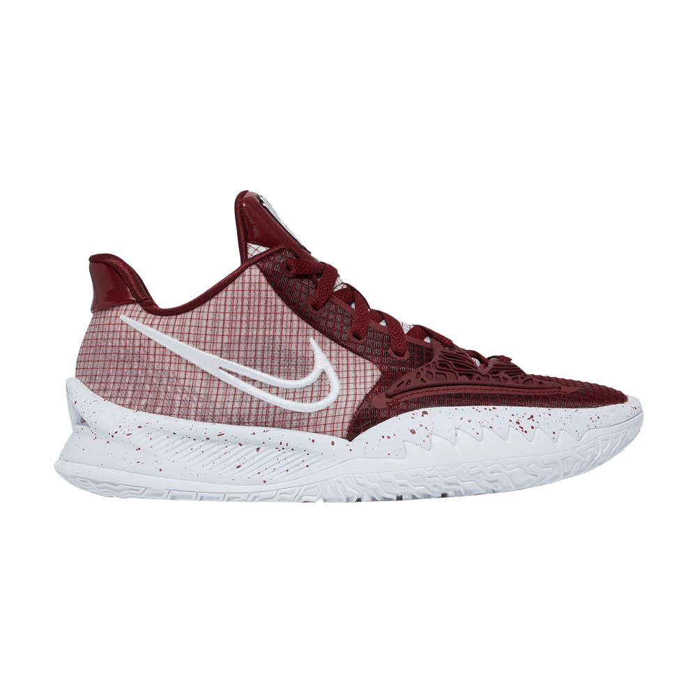 kyrie-low-4-tb-team-red-dm5041-601