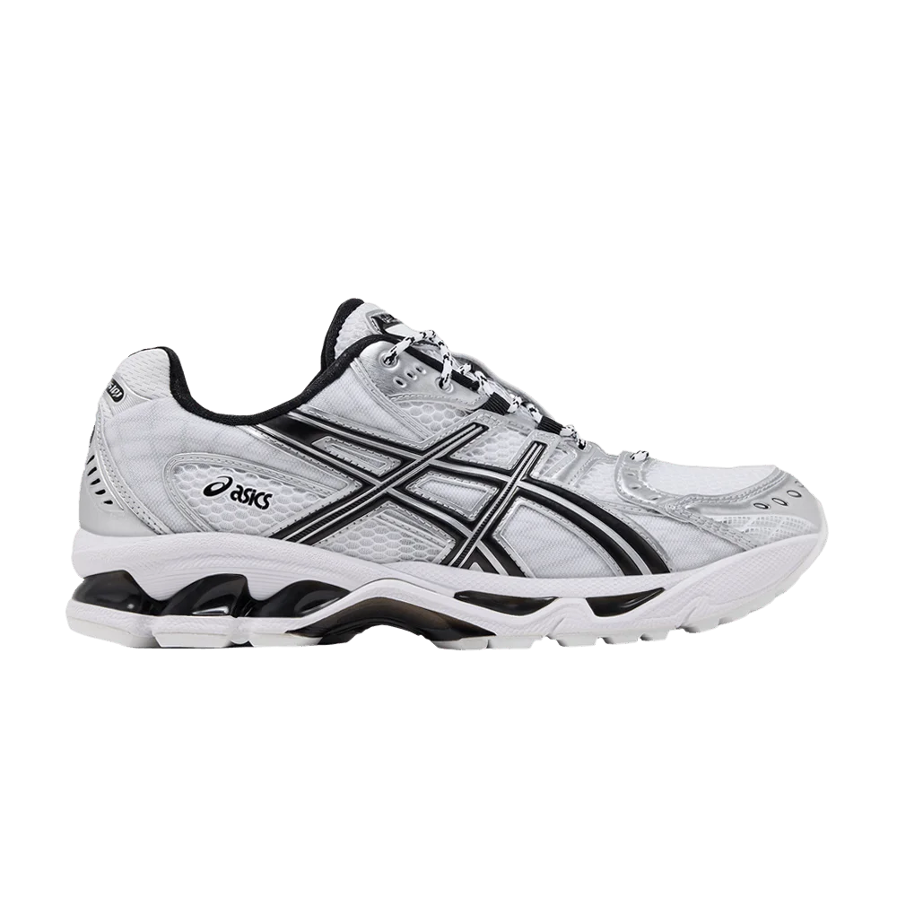 Krossovki-ASICS-Gel-Nimbus-10.1-White-Black