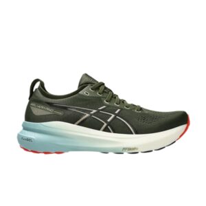 Asics-Gel-Kayano-31-Smog-Green-Black-300x300