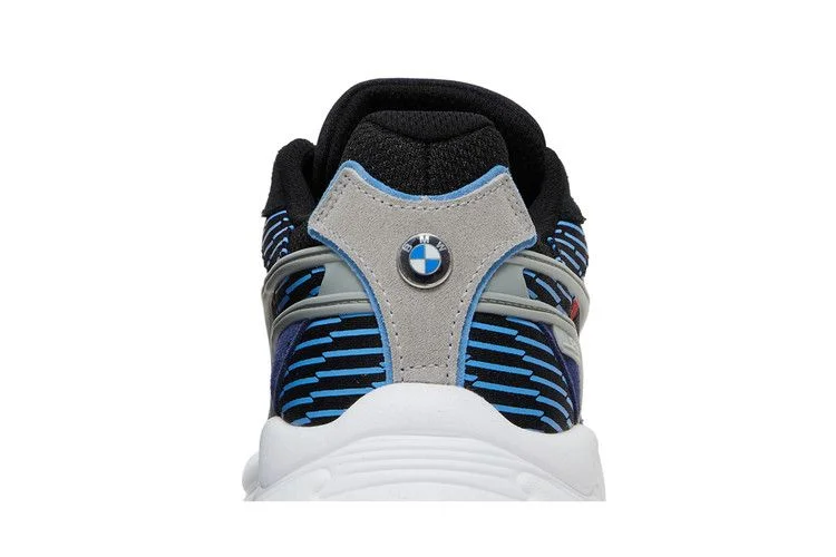 Krossovki-BMW-Motorsport-x-Puma-RS-Connect-Black-Silver-6