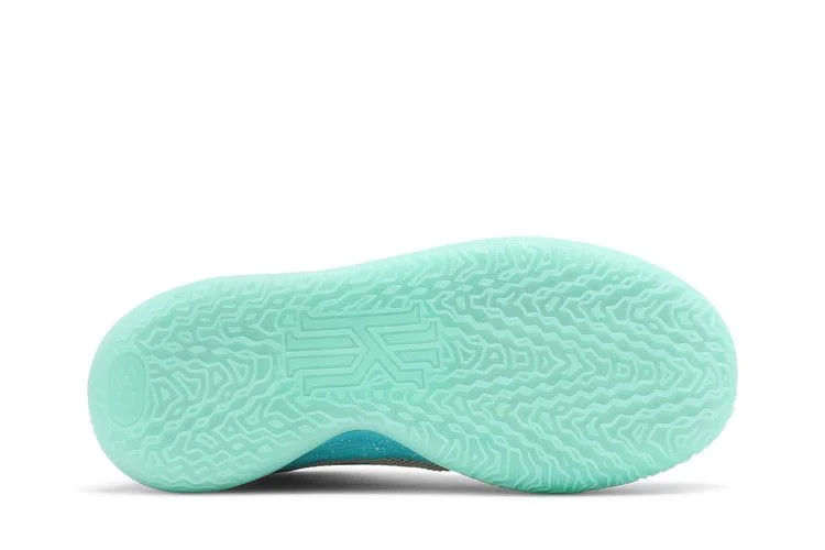Krossovki-Nike-Kyrie-7-GS-Ripple-3