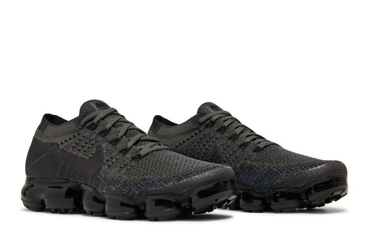 wmns-air-vapormax-midnight-fog-849557-009_07