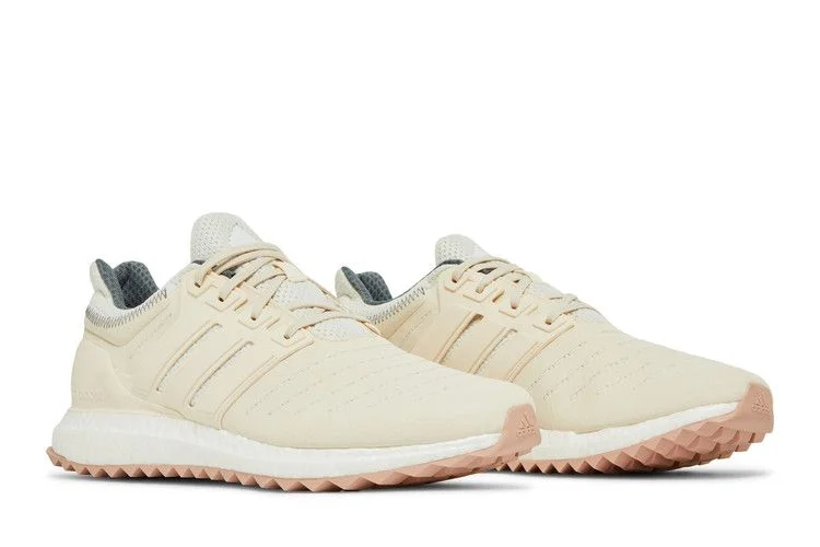 Krossovki-adidas-UltraBoost-DNA-22-Cloud-White-7