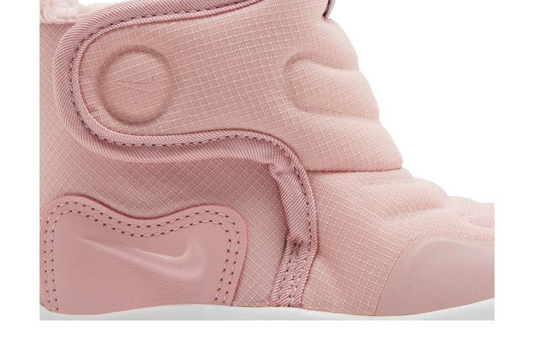 Кроссовки Nike Novice TD 'Pink Glaze'