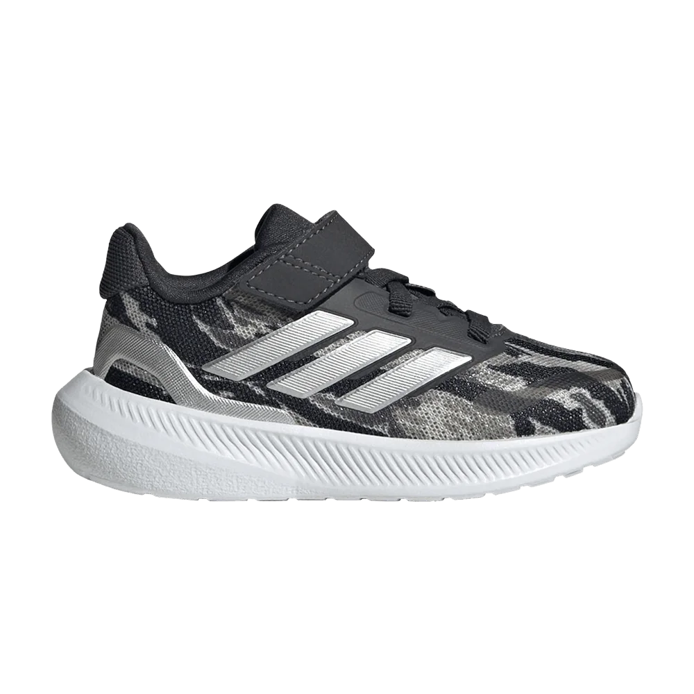 Krossovki-adidas-Runfalcon-5-I-Python