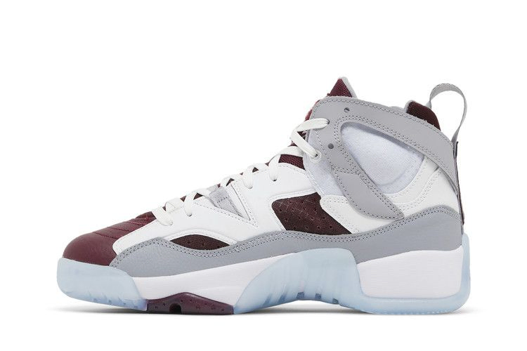 jumpman-two-trey-white-cherrywood-red-do1925-103_02