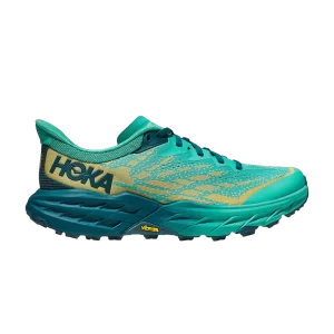 wmns-speedgoat-5-deep-teal-water-garden-1123158-dtwgr-300x300