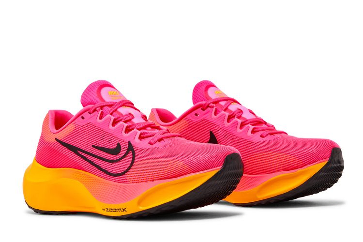 wmns-zoom-fly-5-hyper-pink-dm8974-601_07