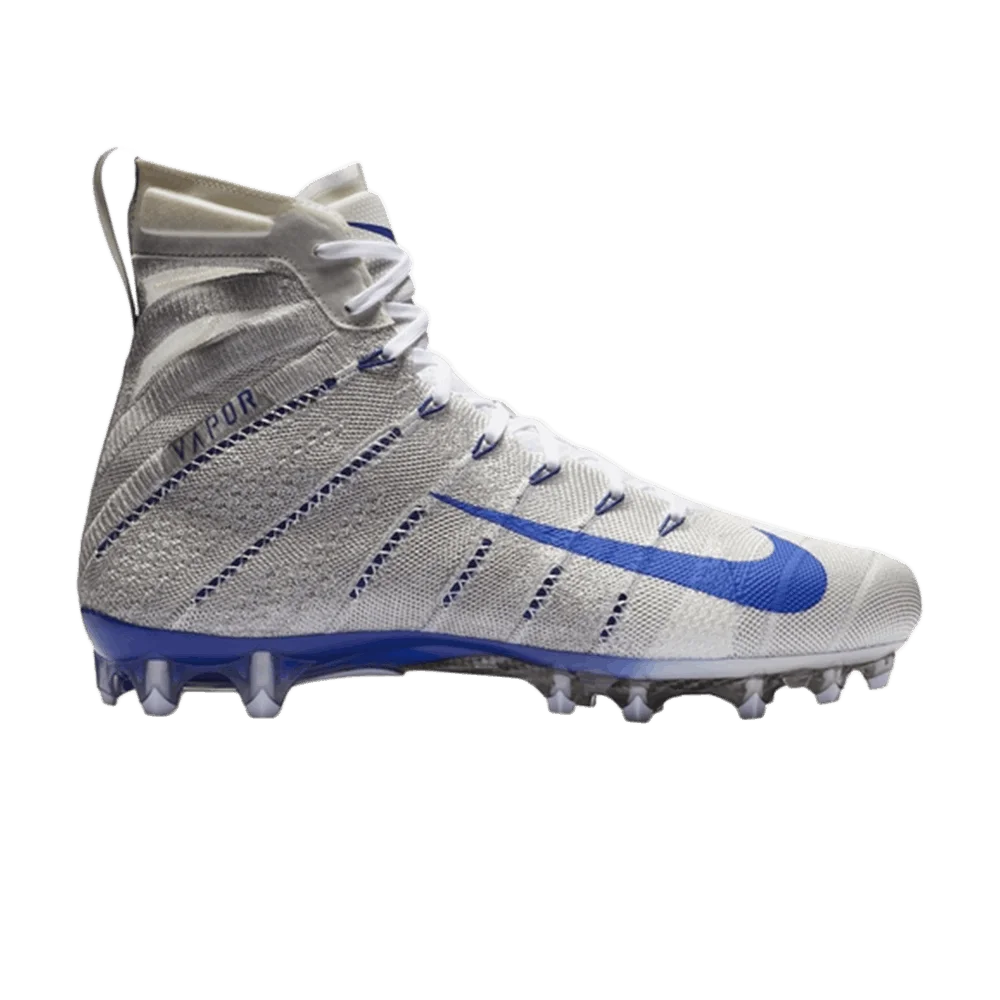 Krossovki-Nike-Vapor-Untouchable-3-Elite