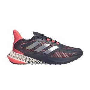 wmns-4dfwd-pulse-shadow-navy-turbo-gx2986-300x300