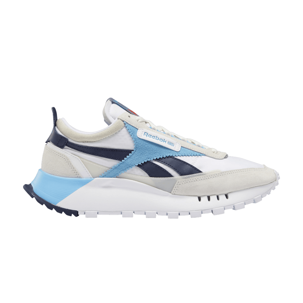 classic-leather-legacy-white-vector-navy-fy7747