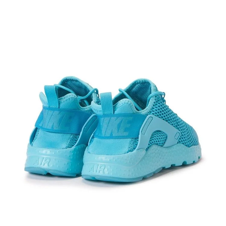 Krossovki-Nike-Wmns-Air-Huarache-Run-Ultra-BR-Gamma-Blue-3