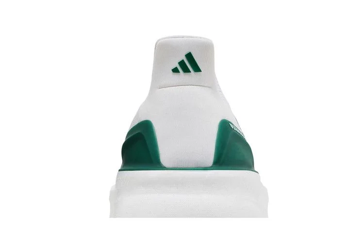 Krossovki-adidas-Ultraboost-5X-White-Collegiate-Green-6