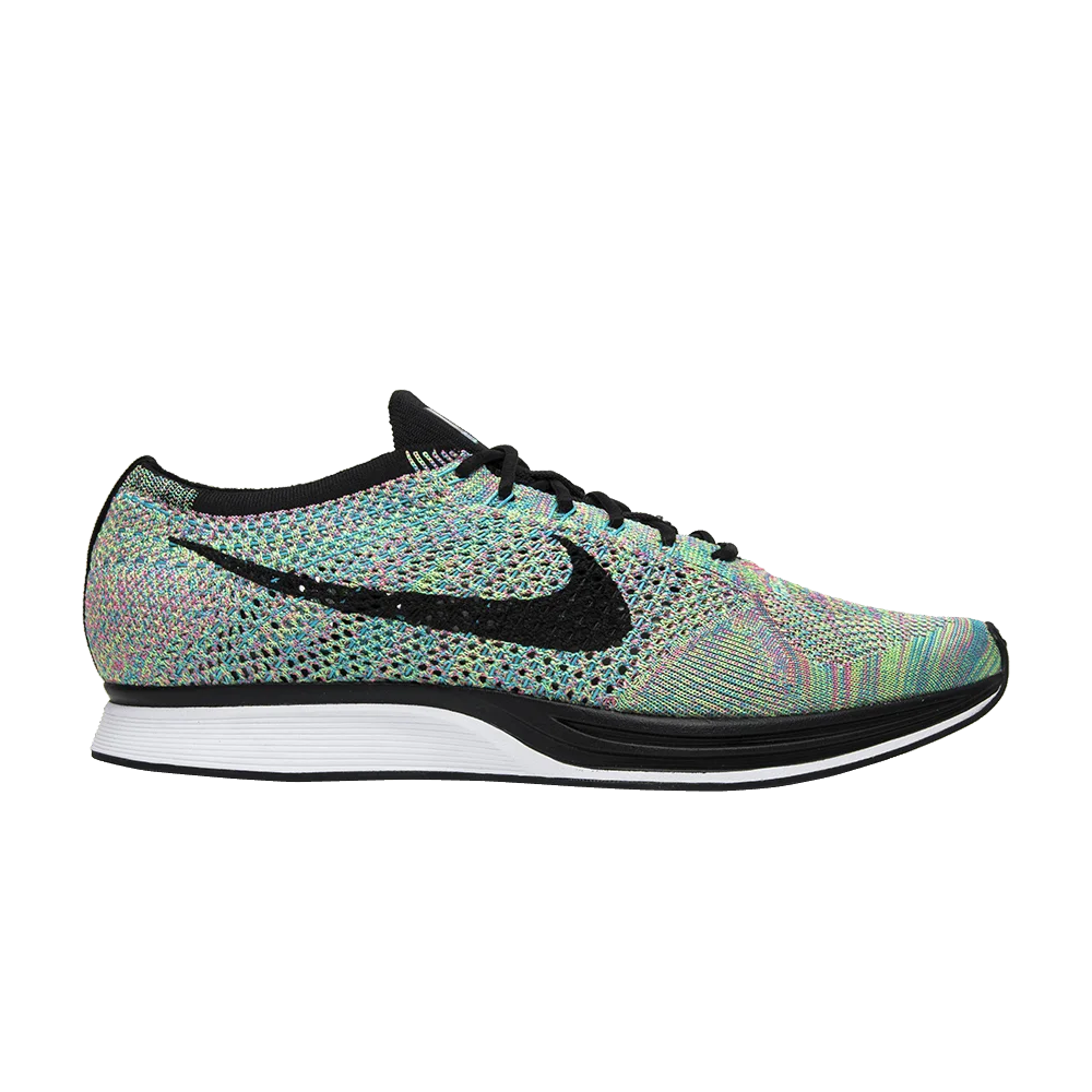 Krossovki-Nike-Flyknit-Racer-Multi-Color-2.0-2017