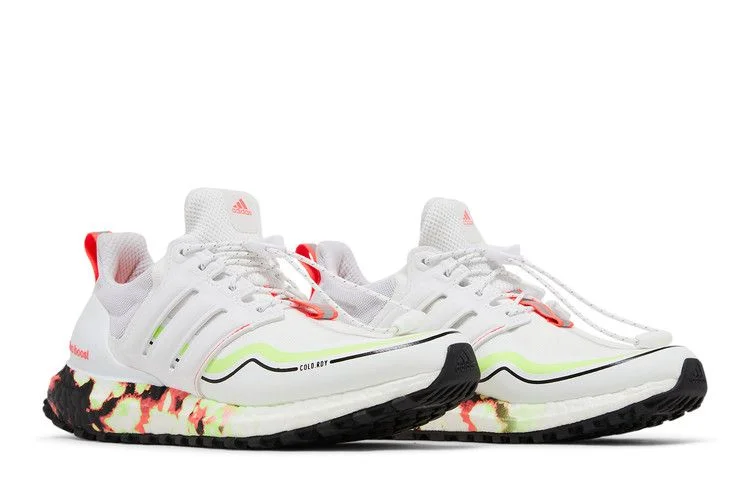 Krossovki-adidas-Wmns-UltraBoost-Winter.Rdy-White-Lime-Pink-7