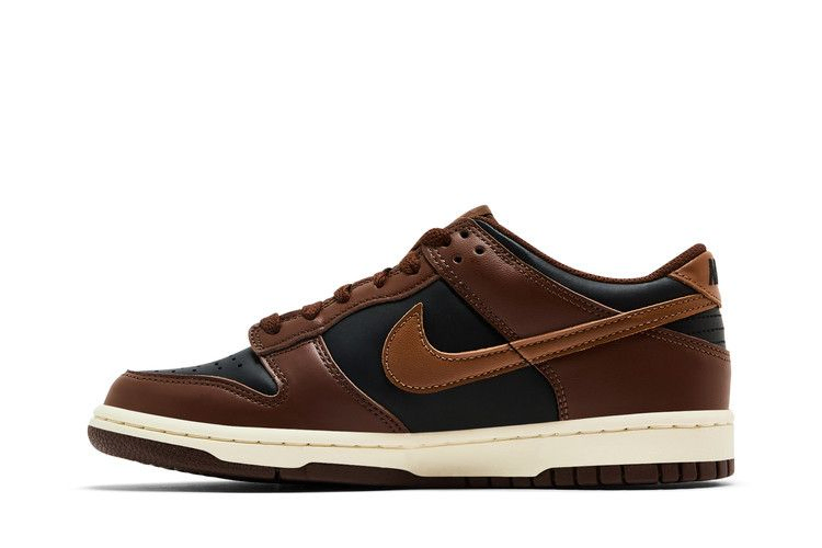 dunk-low-gs-black-cacao-wow-fb9109-006_02