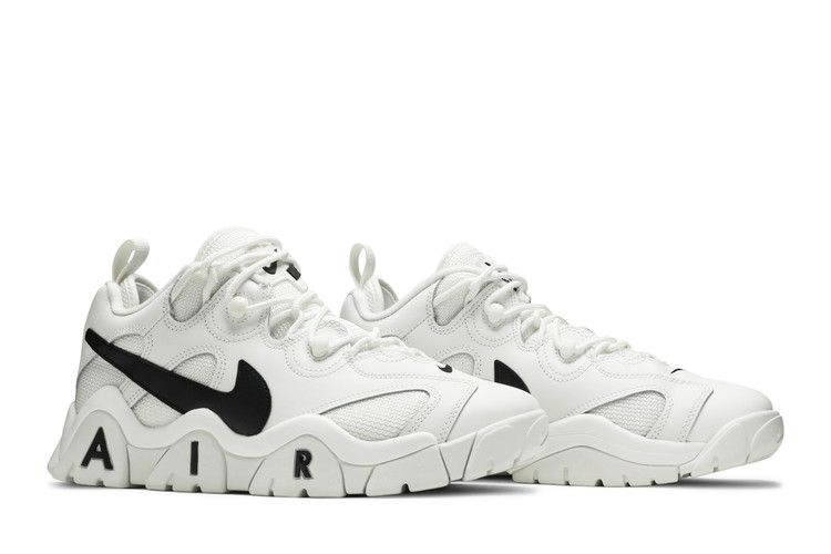 air-barrage-low-summit-white-cw3130-100_07