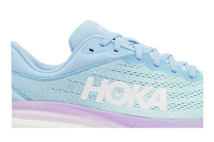 wmns-bondi-8-airy-blue-sunlit-ocean-1127952-abso_01