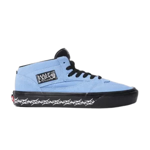 supreme-x-half-cab-barbed-wire-light-blue-supreme-halfcab-blue-300x300