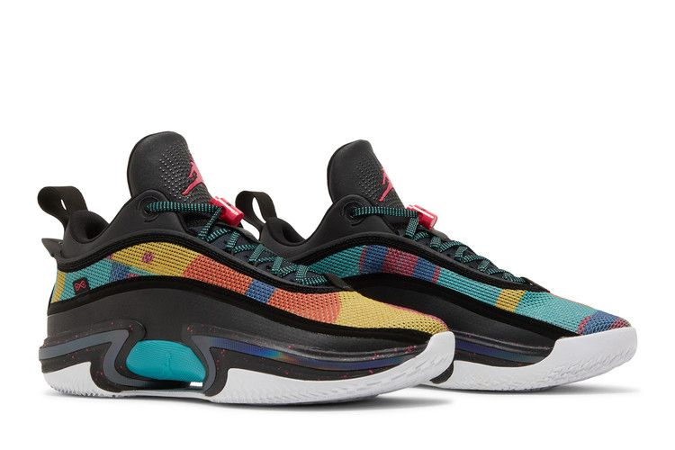 air-jordan-36-low-black-multi-color-dh0833-063_07