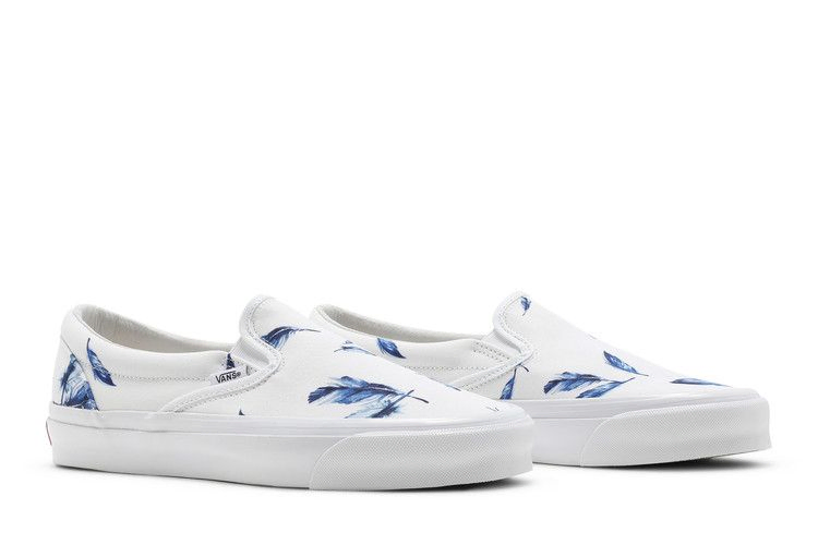 kith-x-vault-og-classic-slip-on-lx-feathers-vn0a45jk6bw_07