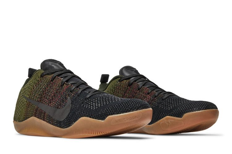 kobe-11-black-horse-824463-063_07