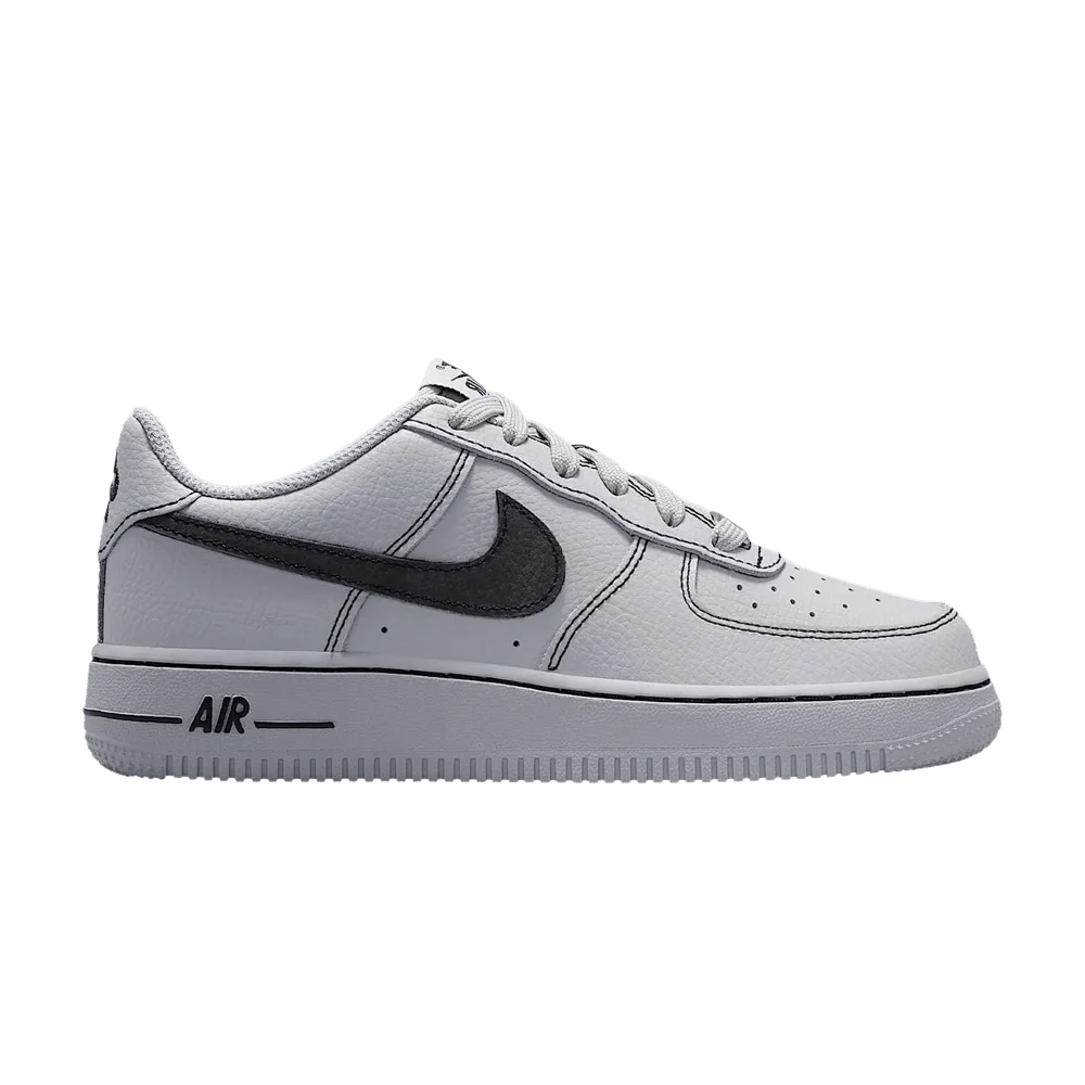nike-air-force-1-lv8-big-kids-boys-shoes-hv4762-002_1