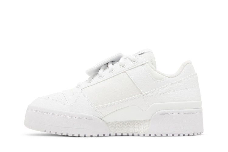 Кроссовки Adidas Wmns Forum Bold 'Always Original'