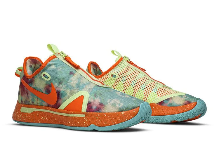 Krossovki-Gatorade-x-Nike-PG-4-EP-All-Star-Weekend-7