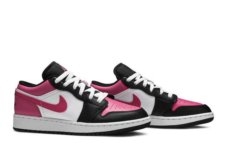 air-jordan-1-low-gs-pinksicle-554723-106_07