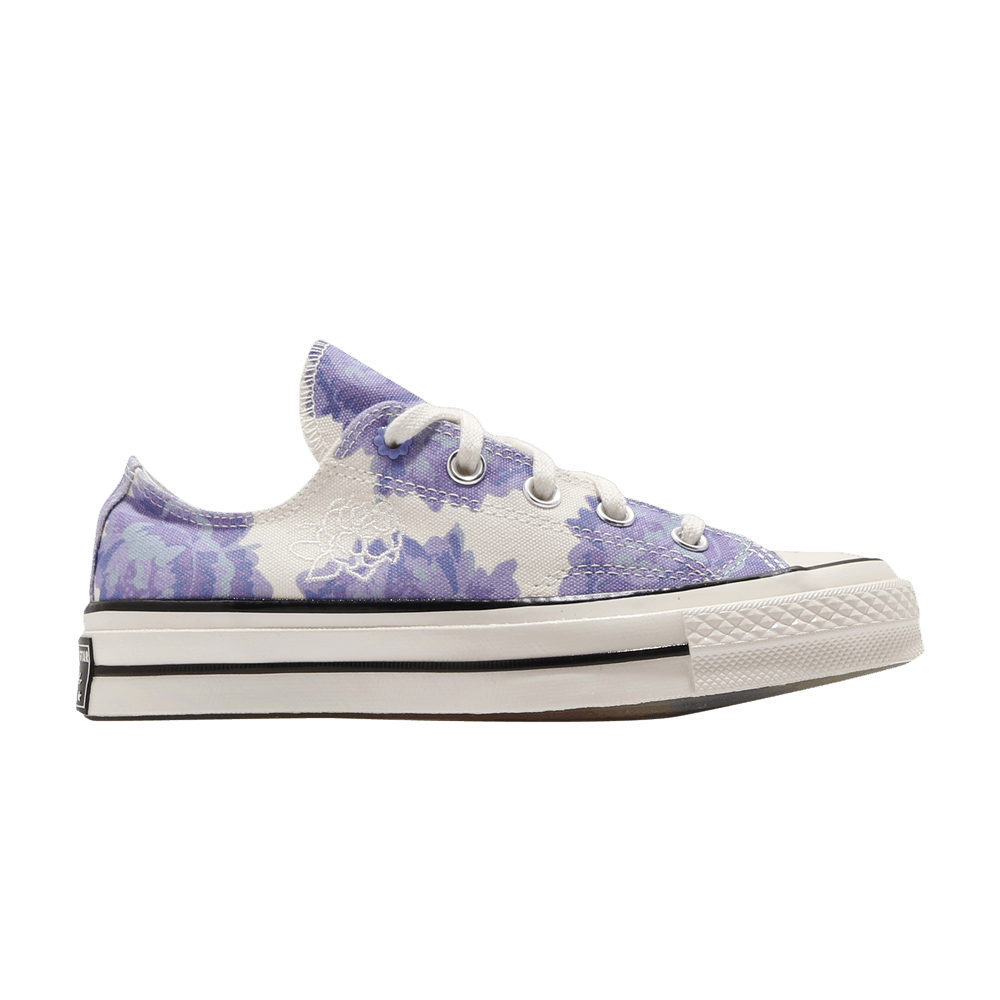 chuck-70-low-floral-570581c