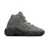 adidas-Yeezy-500-High-Mist-Slate-100x100