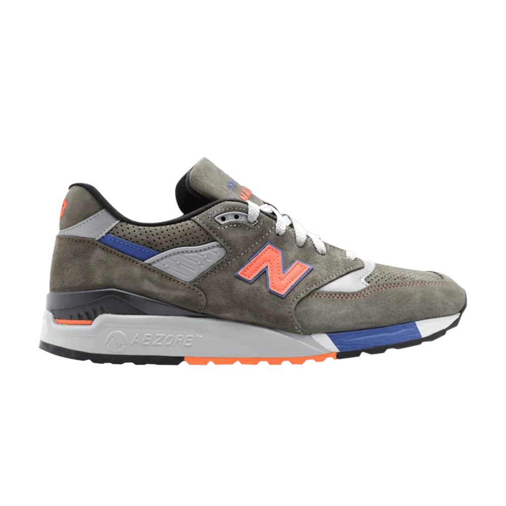 Krossovki-New-Balance-998-Made-in-USA-Connoisseur-Painters-Pack-Olive