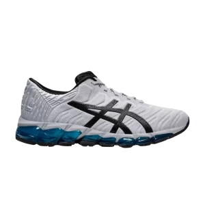 gel-quantum-360-5-piedmont-grey-blue-1021a113-020-300x300
