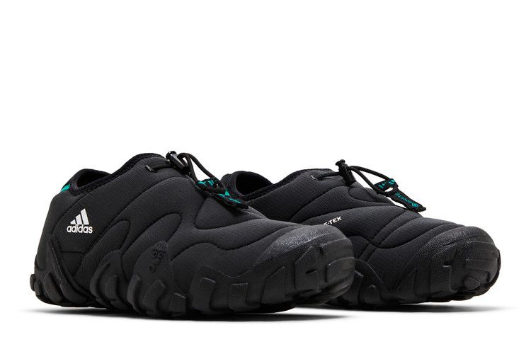 radlander-moc-gore-tex-black-white-if1942_07