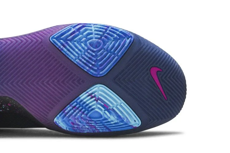 Krossovki-Nike-Kyrie-3-Flip-the-Switch-4