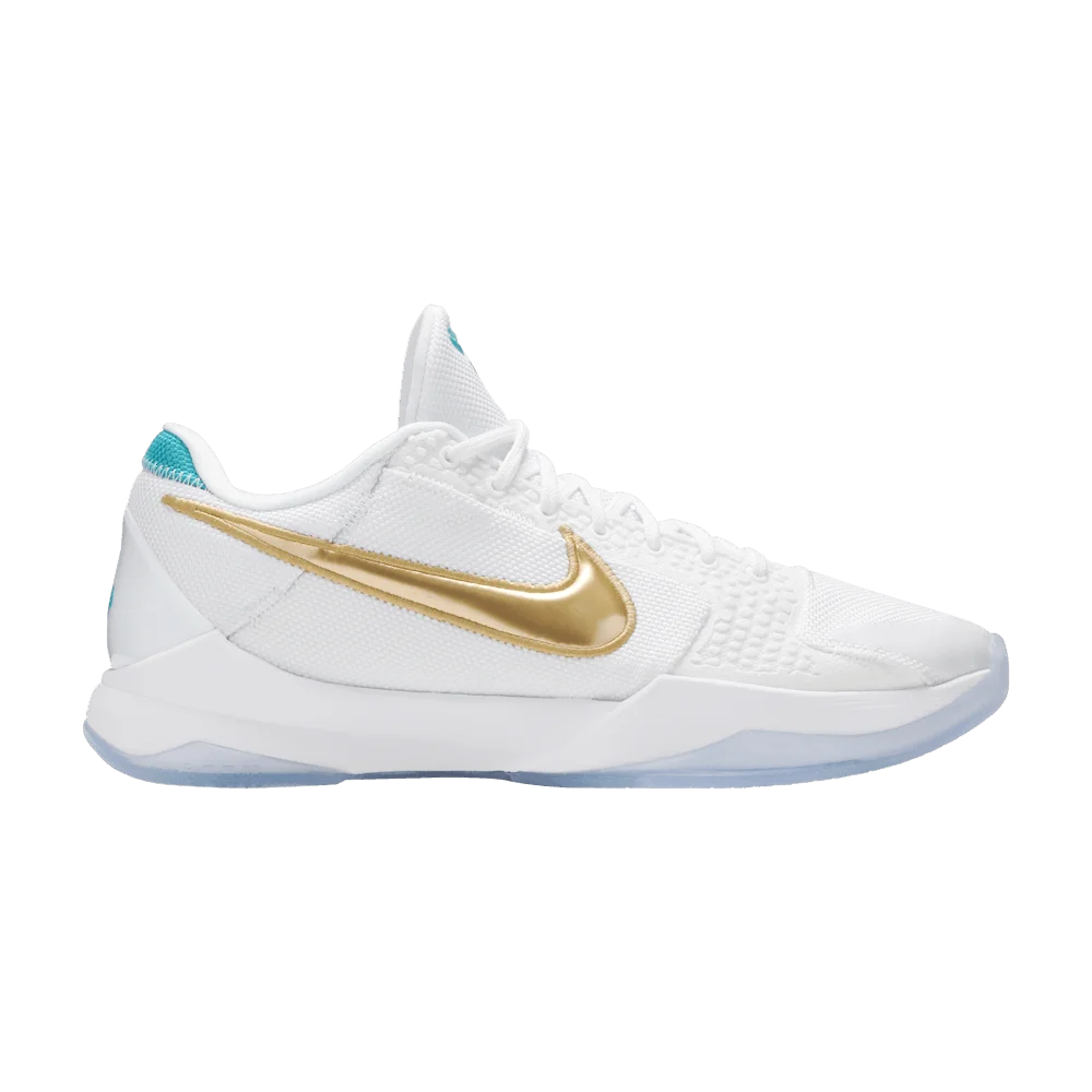 Krossovki-Undefeated-x-Nike-Zoom-Kobe-5-Protro-What-If-Pack-Unlucky-13