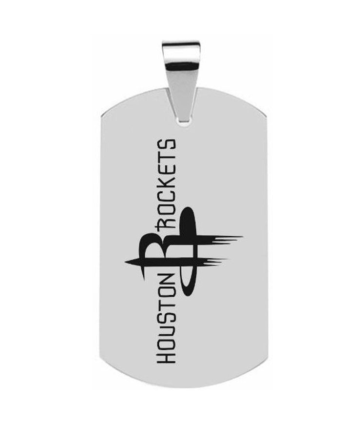 nba-pendant-rockets-1