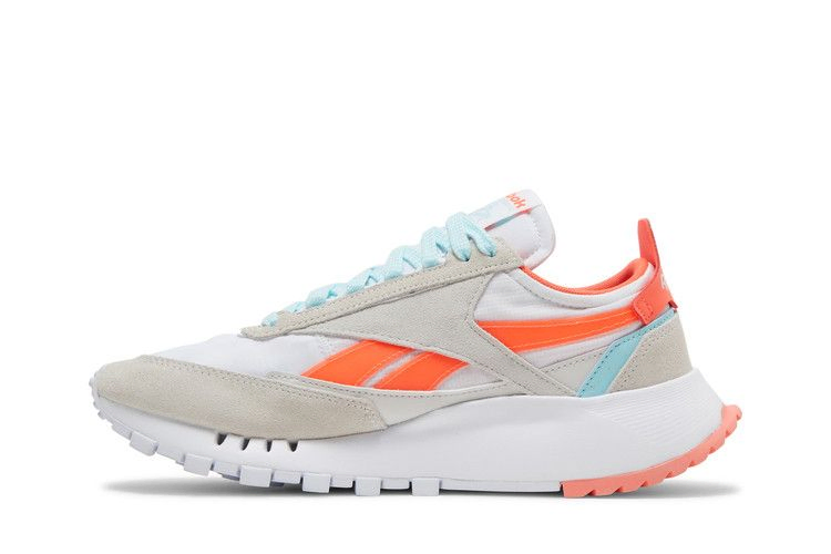 wmns-classic-leather-legacy-white-orange-flare-fy7435_02