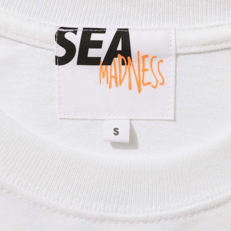 MADNESS-x-WIND-AND-SEA-LONG-SLEEVE-PRINT-TEE-White-4