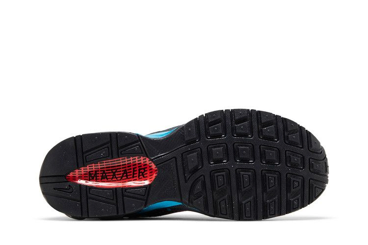 air-max-torch-4-black-blue-lagoon-343846-046_03