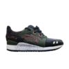Wmns-Asics-Gel-Lyte-3-Duffel-Bag-100x100