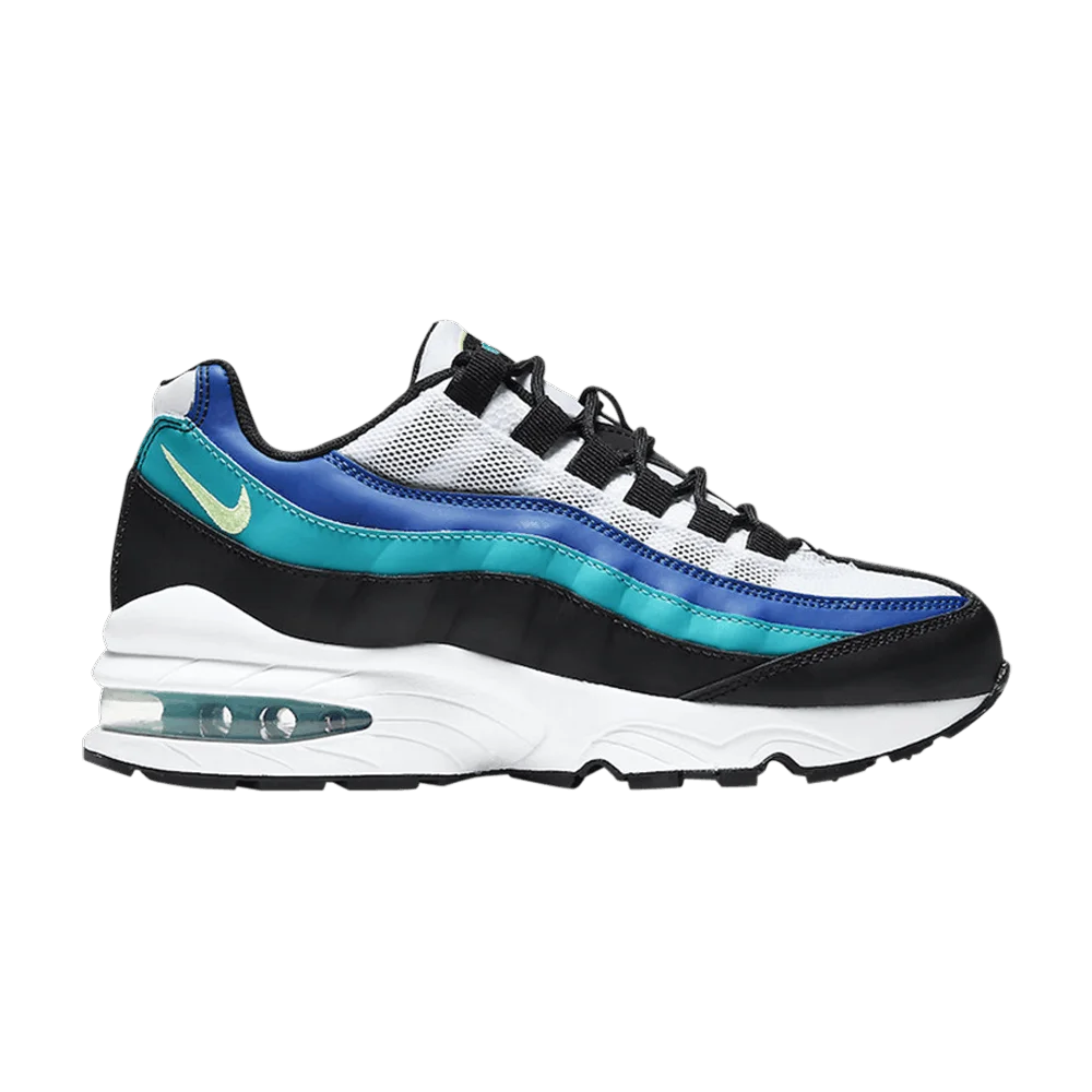 Krossovki-Nike-Air-Max-95-GS-Oracle-Aqua