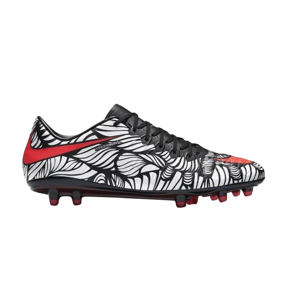 Krossovki-Nike-Hypervenom-Phinish-FG-Neymar