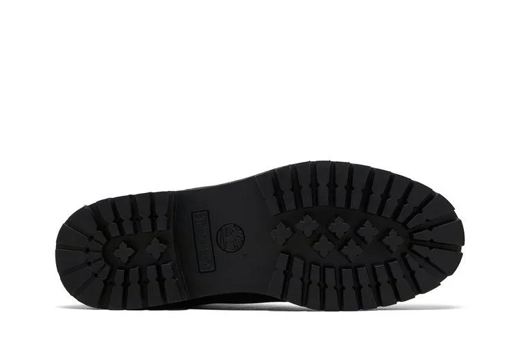 Louis-Vuitton-x-Timberland-6-Inch-Ankle-Boot-Embossed-Monogram-Black-3