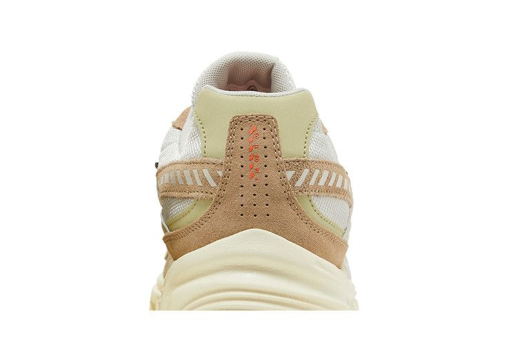 initiator-light-bone-cargo-khaki-hj7683-072_06